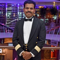 Appathurai Dinakaran