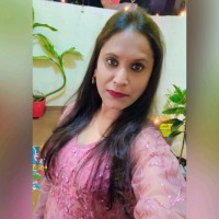 Priya Yadav