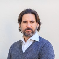 Guillaume Brunschwig
