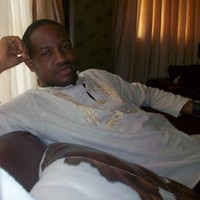 Usman Ajao