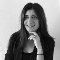 Sabrina Picari