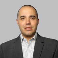 Robert Pita
