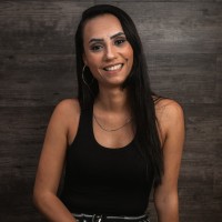Bruna Silva