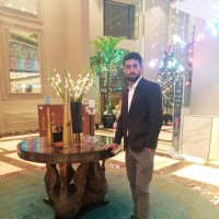 Sajjad Khan