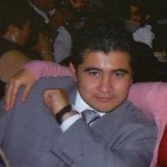 Ing Felipe Michcol N.