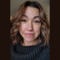 Cassandra Betro