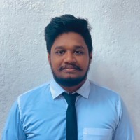 Kasun Atapattu