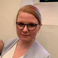 Yvonne Schwaak
