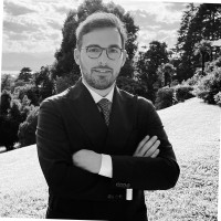 Paolo Colma
