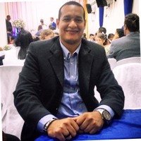Gutemberg Nascimento