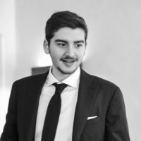 Gianmarco Pacione