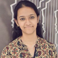 Meenakshi Srinivasan