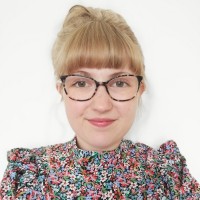 Alice Clifton