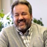 Anthony Rager, SHRM-CP