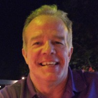 Jim Brogoitti