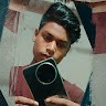 Manikanth Kumar