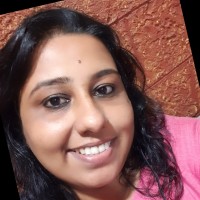 Sabitha Ali