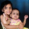Divya Sudheer
