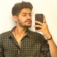 Pranav Singh