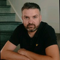 Erik Jaspers