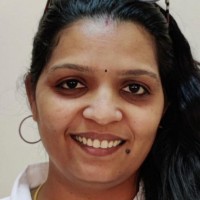 Gopika Jayadev
