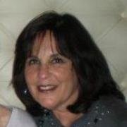 Phyllis Mann