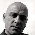 Roy Mepham