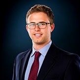 Jason Denaburg