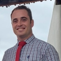 Robert Gould