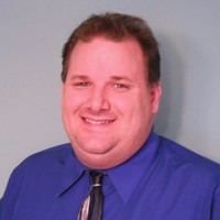 Gary McGee