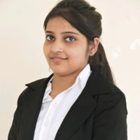 Sonam Rani Agrahari
