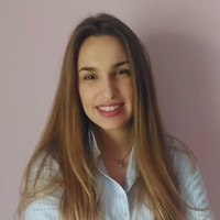 Sofia Barata