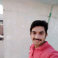 Asad Anwar