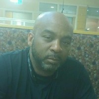 Corey Henson