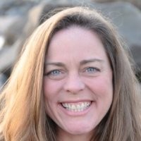 Barbara-Boniface Gibson