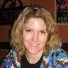Tara Stephenson