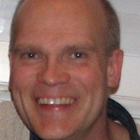 Michael Winegardner