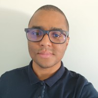 Pedro Santos