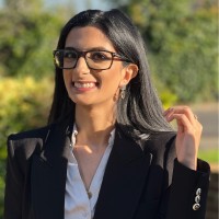 Iman Hussain