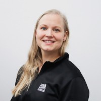 Annimari Korhonen