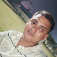 Rohit Rai