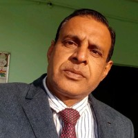 Devendra pal