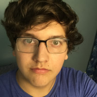 Ethan Adams