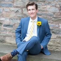 Ryan Omecene