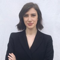 Alessandra Casciani