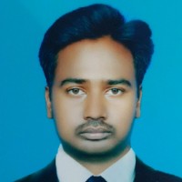 Suryakanta Kar