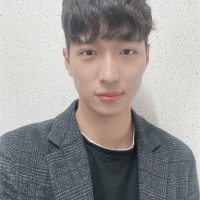 유동현