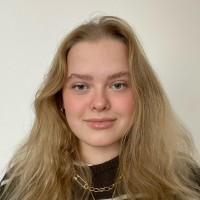 Rusnė Šimokaitytė