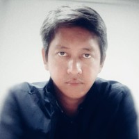 Ibnu Firdaus Nuralam