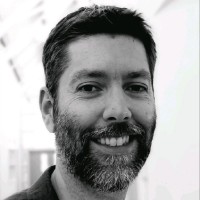 Nick Hope